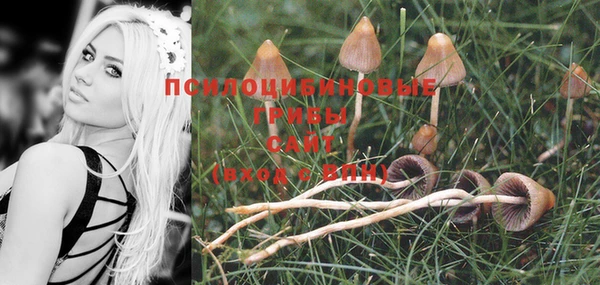 MDMA Premium VHQ Краснотурьинск