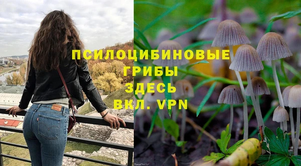дмт Куйбышев