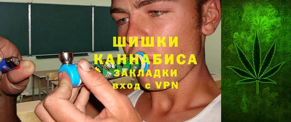 прущие крисы Кулебаки